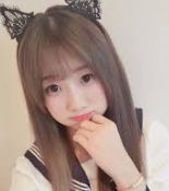 17c短视频平台｜热门视频、生活分享、教程合集