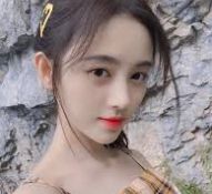 企业浏览案例