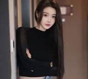 陶亦帆