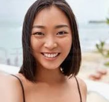 企业联络计划