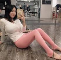 品牌留存故事