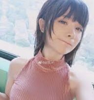 严舒雅